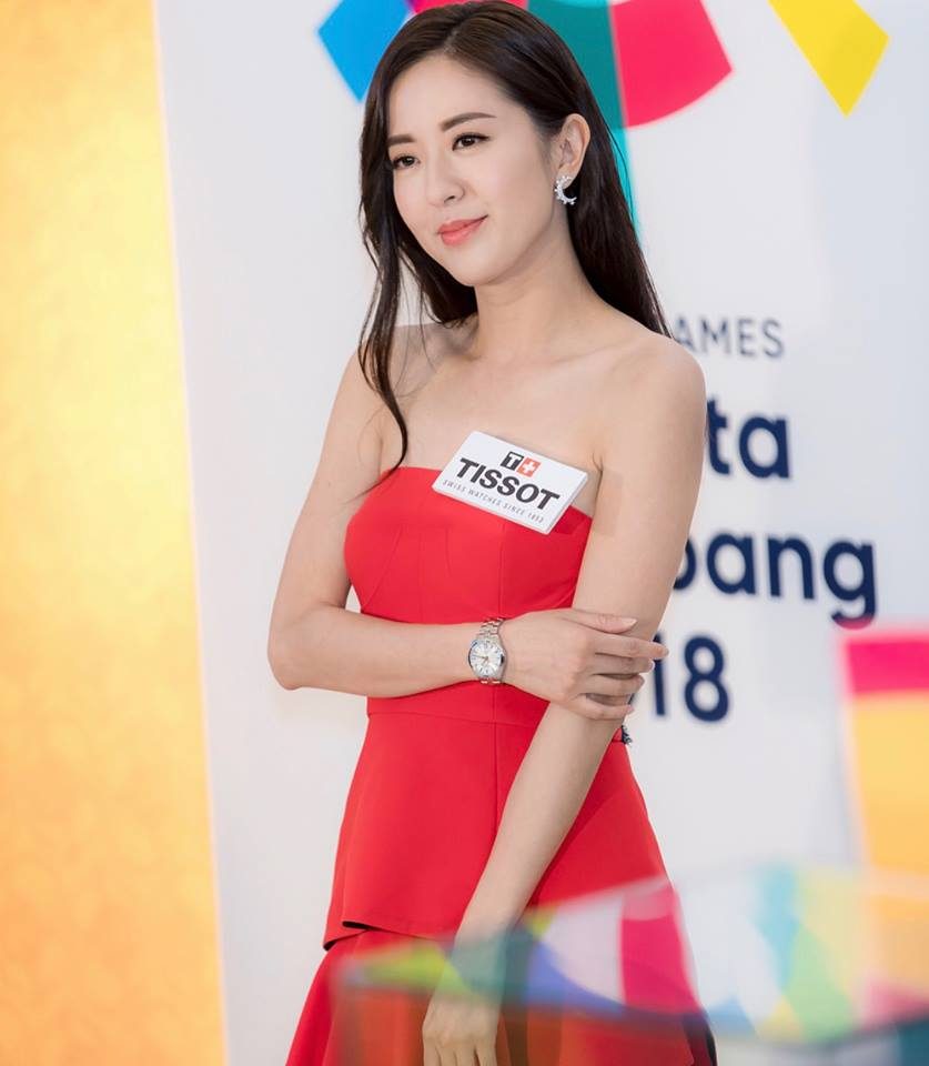 Natalie Tong HD Images/Photo Gallery Download #1167328
