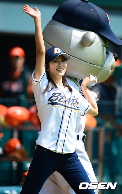 朴世荣 高清写真/照片下载 #3380600