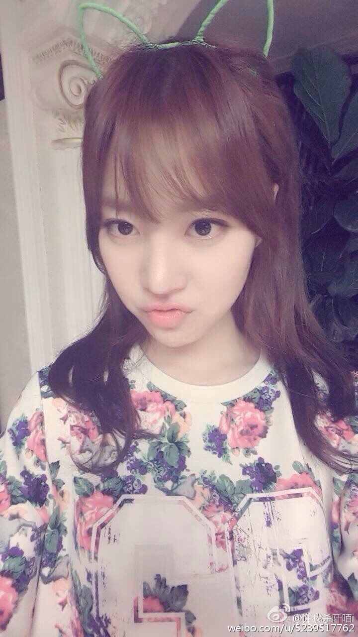 Se-Yeon Jin HD Images/Photo Gallery Download #3385714