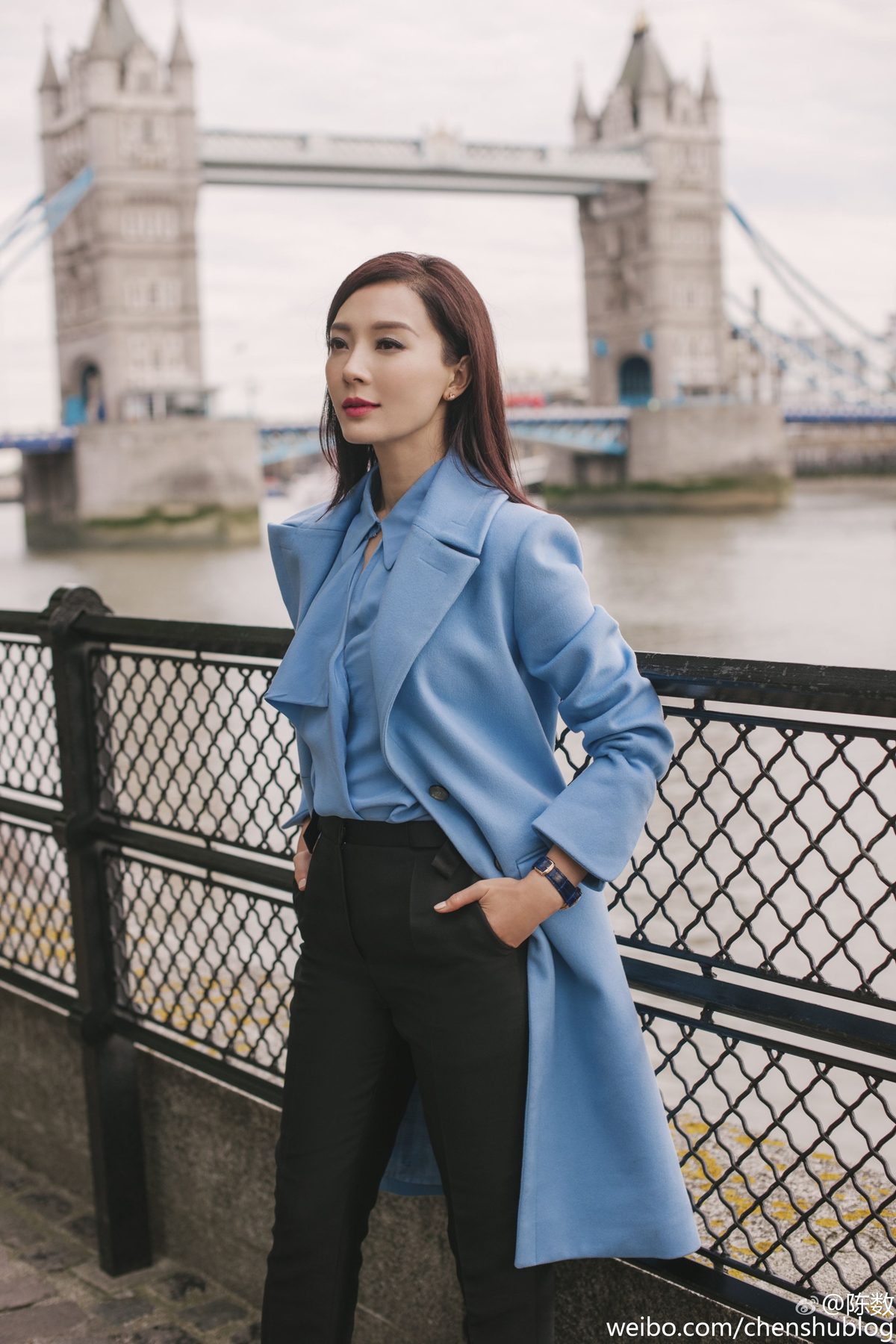 Shu Chen HD Images/Photo Gallery Download #1941547