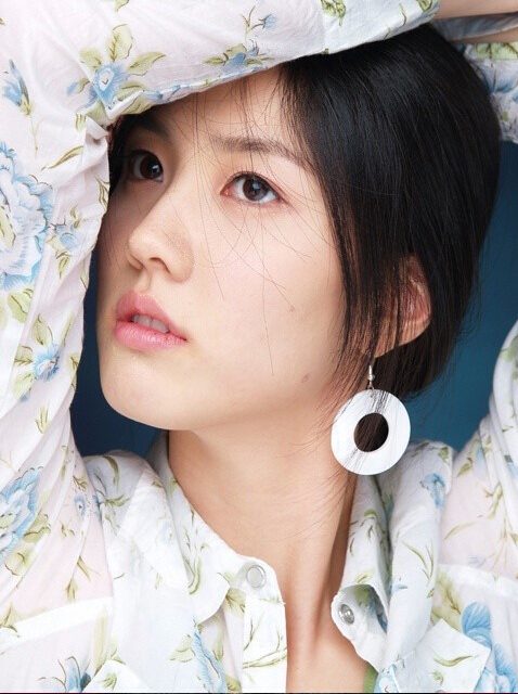 Soo-kyung Lee HD Images/Photo Gallery Download #6975249