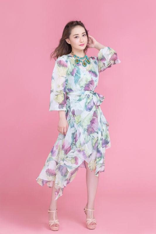 Vivian Chen HD Images/Photo Gallery Download #701376