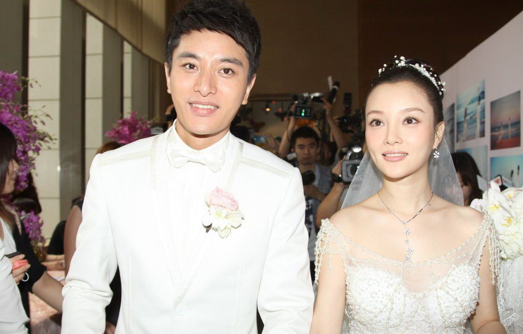Xiaolu Li HD Images/Photo Gallery Download #749960