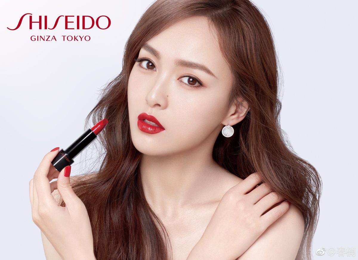 당언 HD 이미지/사진 갤러리 다운로드 #1924784