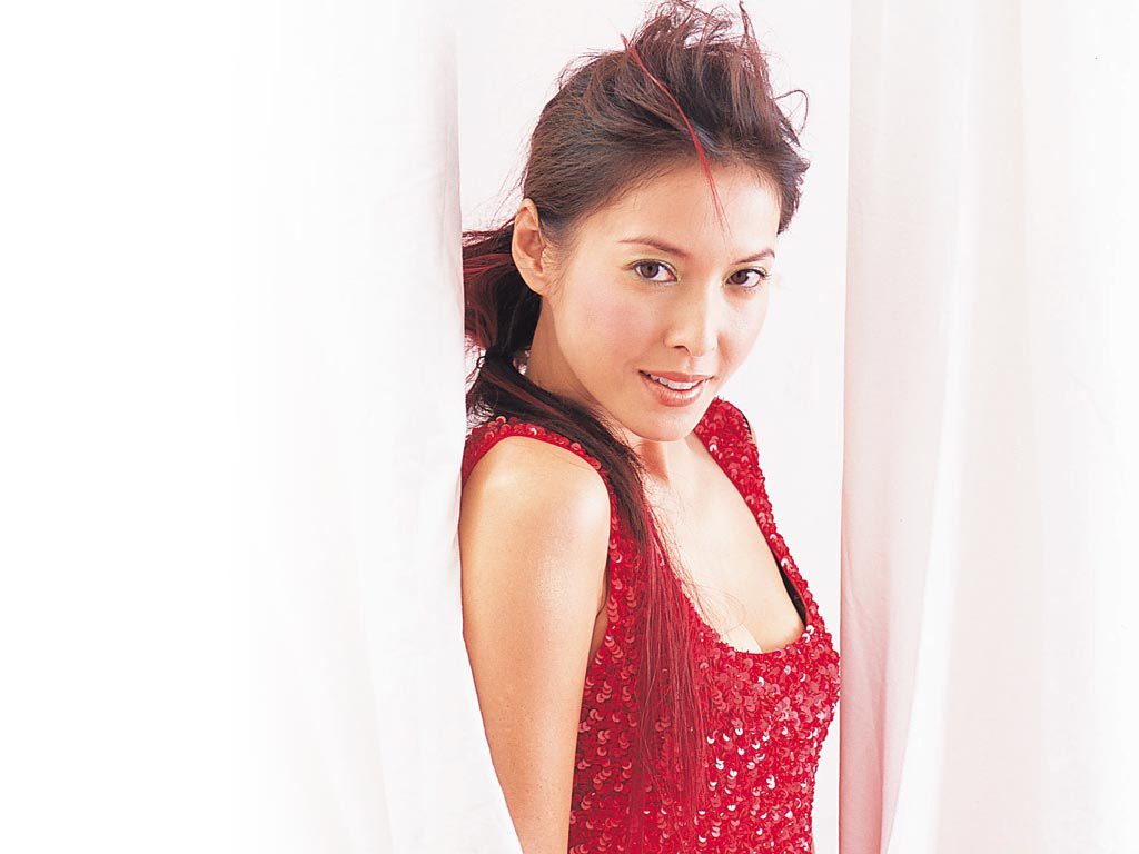 Anita Lee HD Images/Photo Gallery Download #6795695