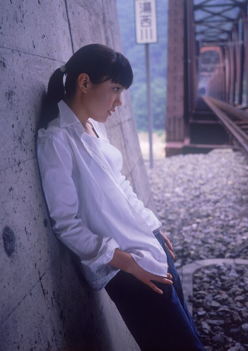 Anne Suzuki HD Images/Photo Gallery Download #1145743