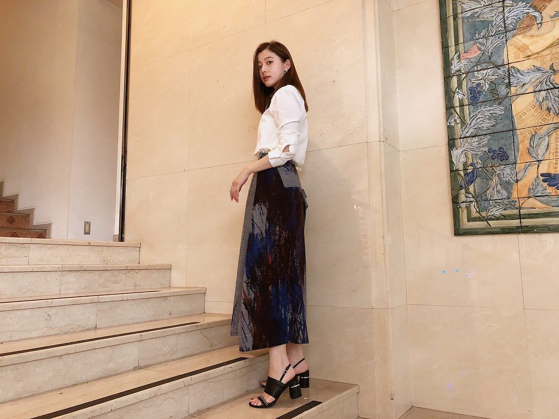 Aya Asahina HD Images/Photo Gallery Download #7662252