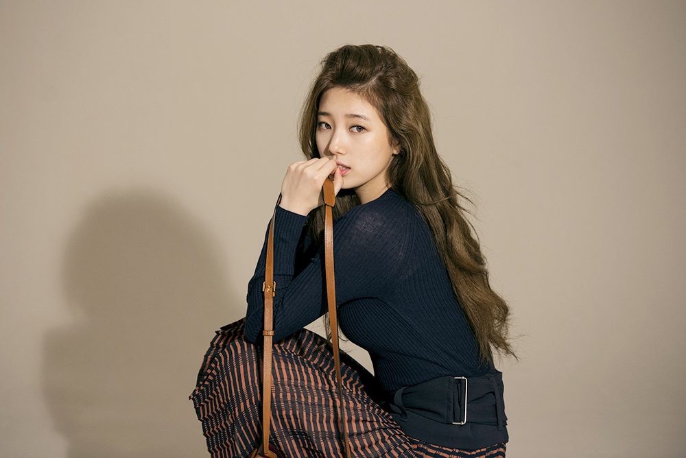 배수지 HD 이미지/사진 갤러리 다운로드 #2041280