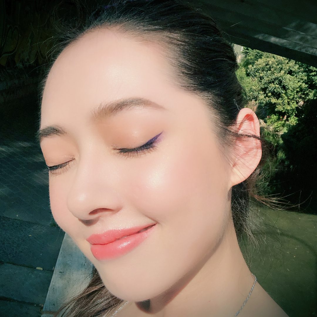 郭碧婷 高清写真/照片下载 #1854331