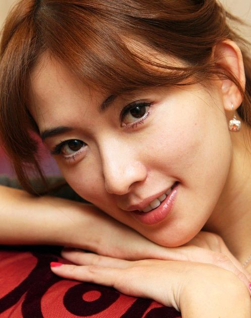 Chi-Ling Lin HD Images/Photo Gallery Download #1677610