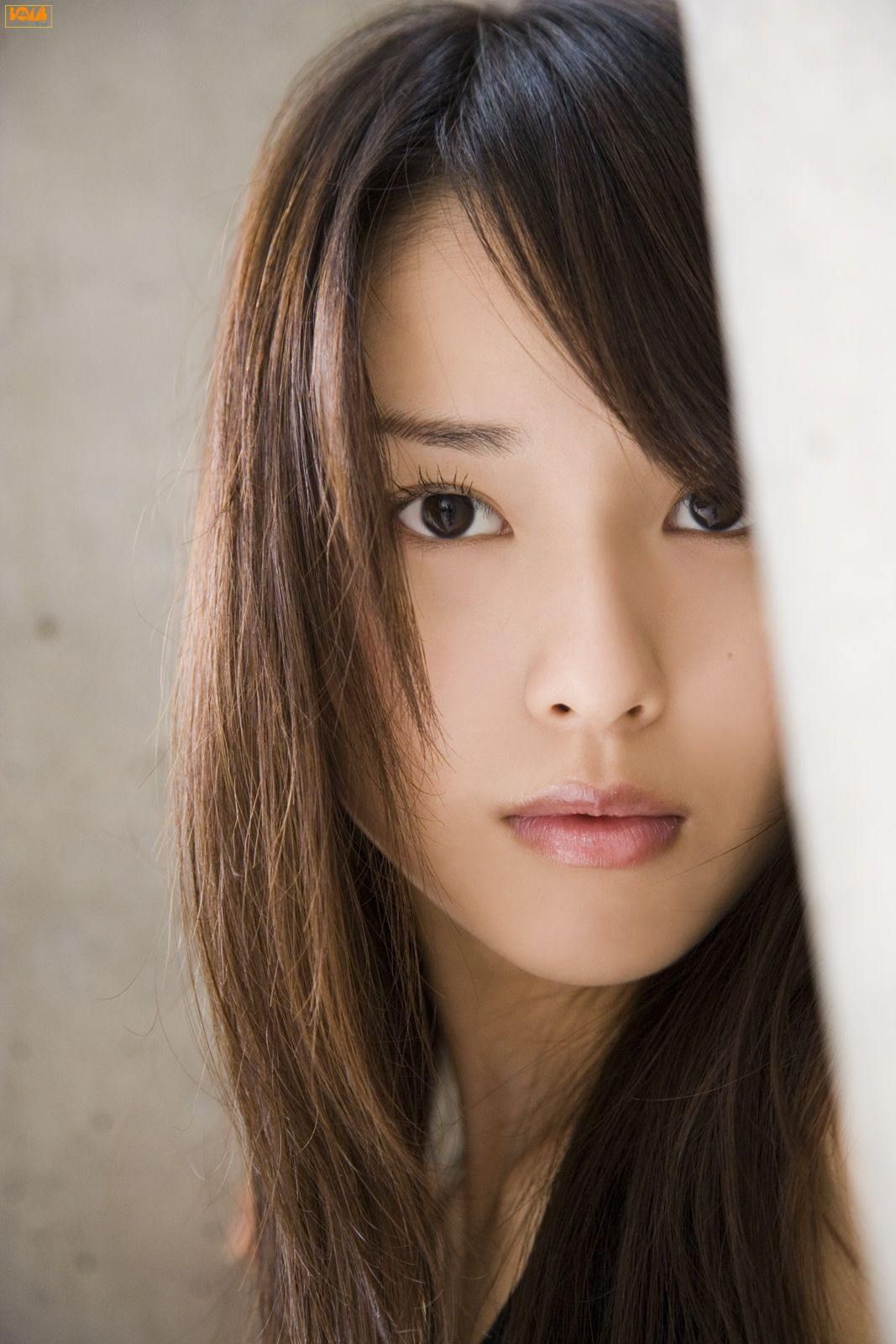 Erika Toda HD Images/Photo Gallery Download #9324905