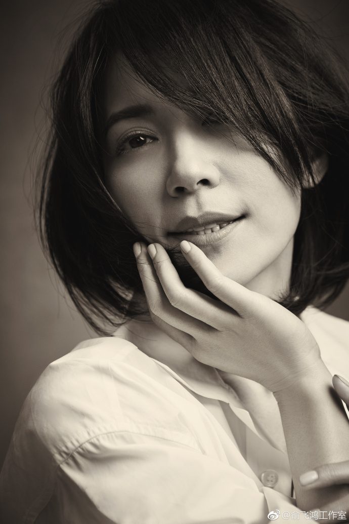 Feihong Yu HD Images/Photo Gallery Download #1689543