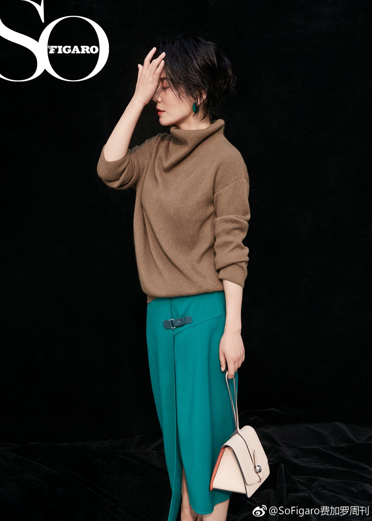 Feihong Yu HD Images/Photo Gallery Download #7130669