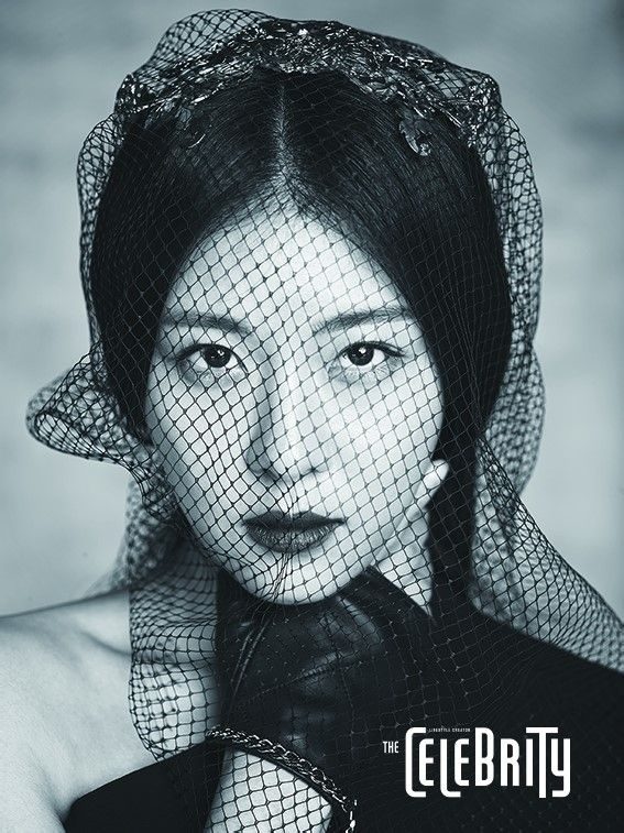 Ha Ji-Won HD Images/Photo Gallery Download #1536404