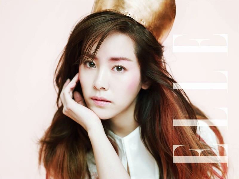 Han Ji-min HD Images/Photo Gallery Download #1398323