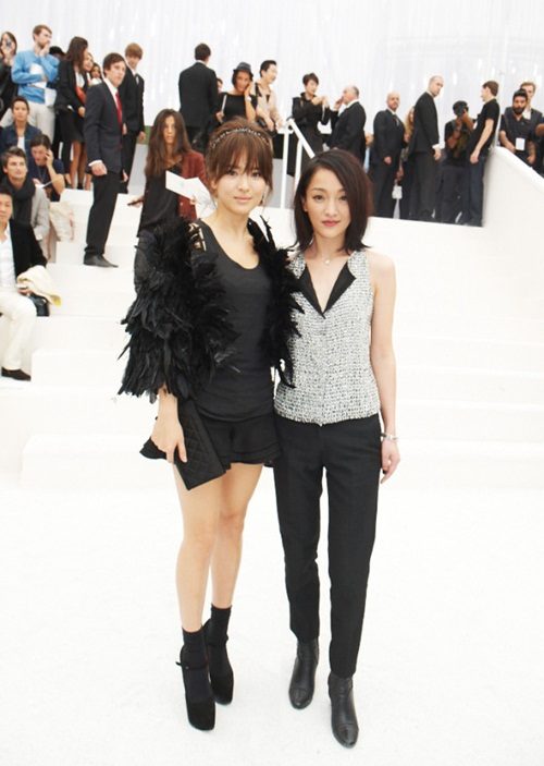 Hye-kyo Song HD Images/Photo Gallery Download #1616809