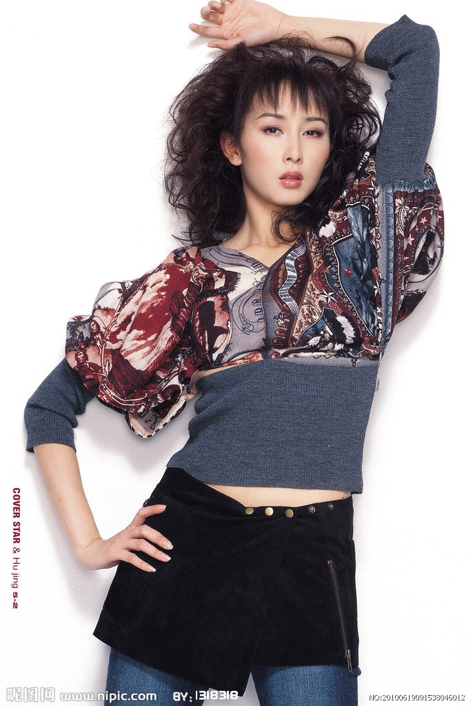 Jing Hu HD Images/Photo Gallery Download #827816