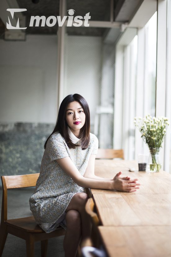 Jun Ji-hyun HD Images/Photo Gallery Download #937201