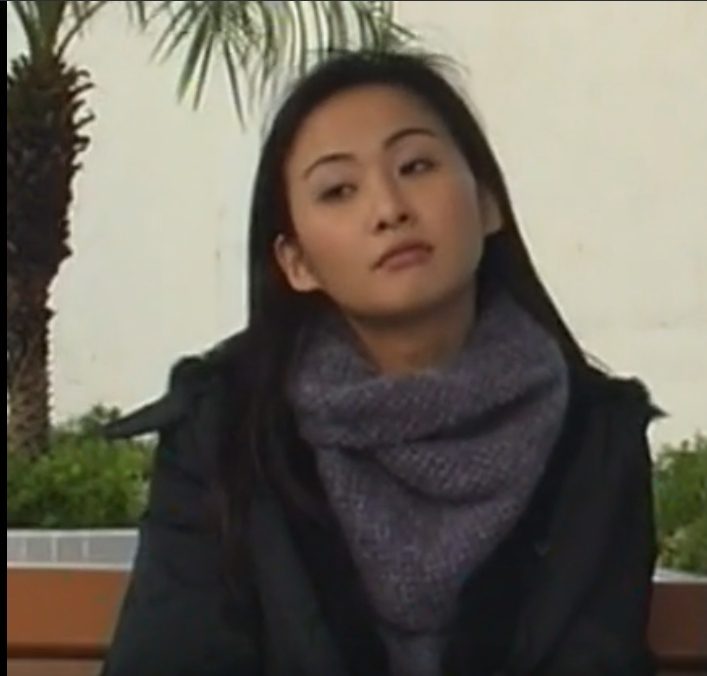 Karen Tong HD Images/Photo Gallery Download #1558281