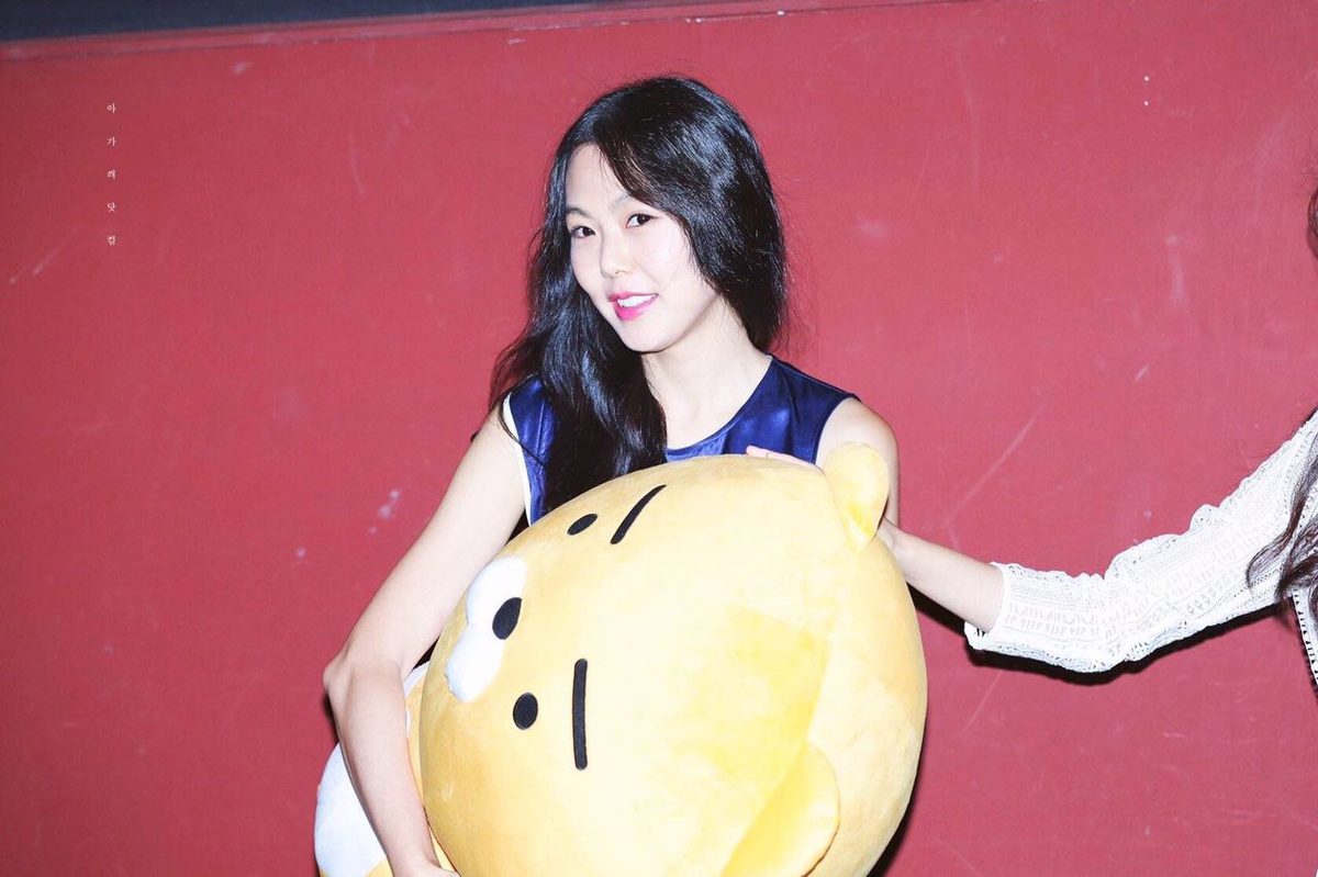 Kim Min-hee HD Images/Photo Gallery Download #1475887