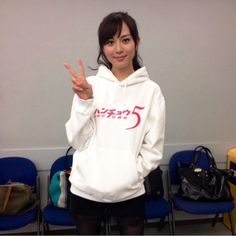 Manami Higa HD Images/Photo Gallery Download #7069868