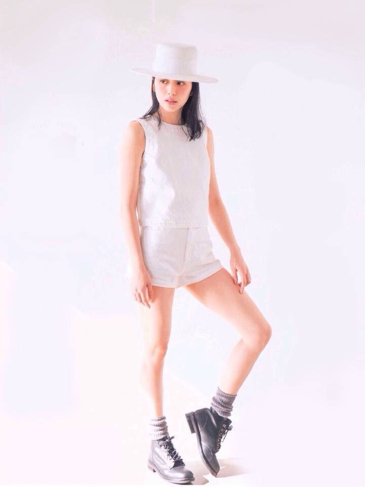 長澤まさみ HD画像/フォトギャラリーダウンロード #1849501