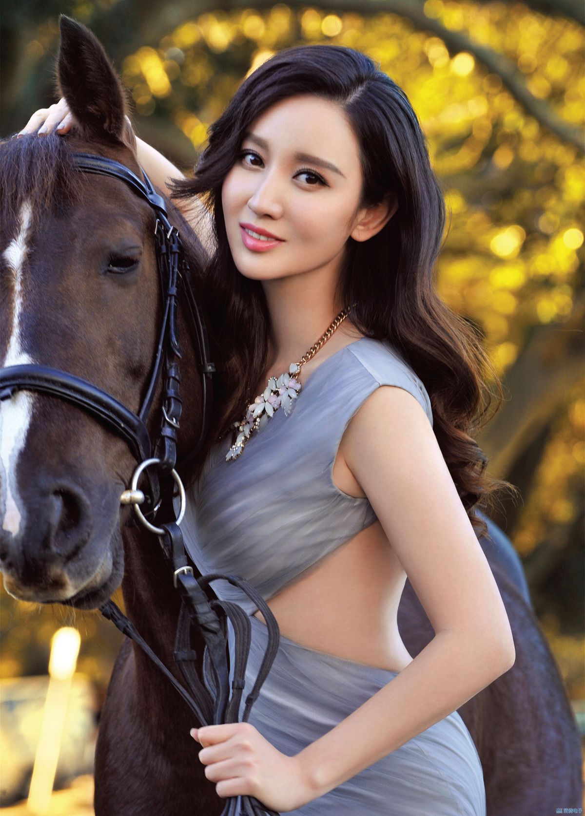 Meng Zhang HD Images/Photo Gallery Download #7021284