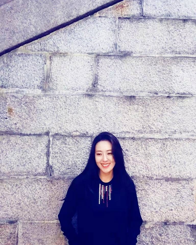 Natalie Tong HD Images/Photo Gallery Download #1167620