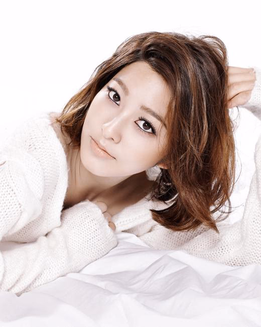 朴世荣 高清写真/照片下载 #3380892