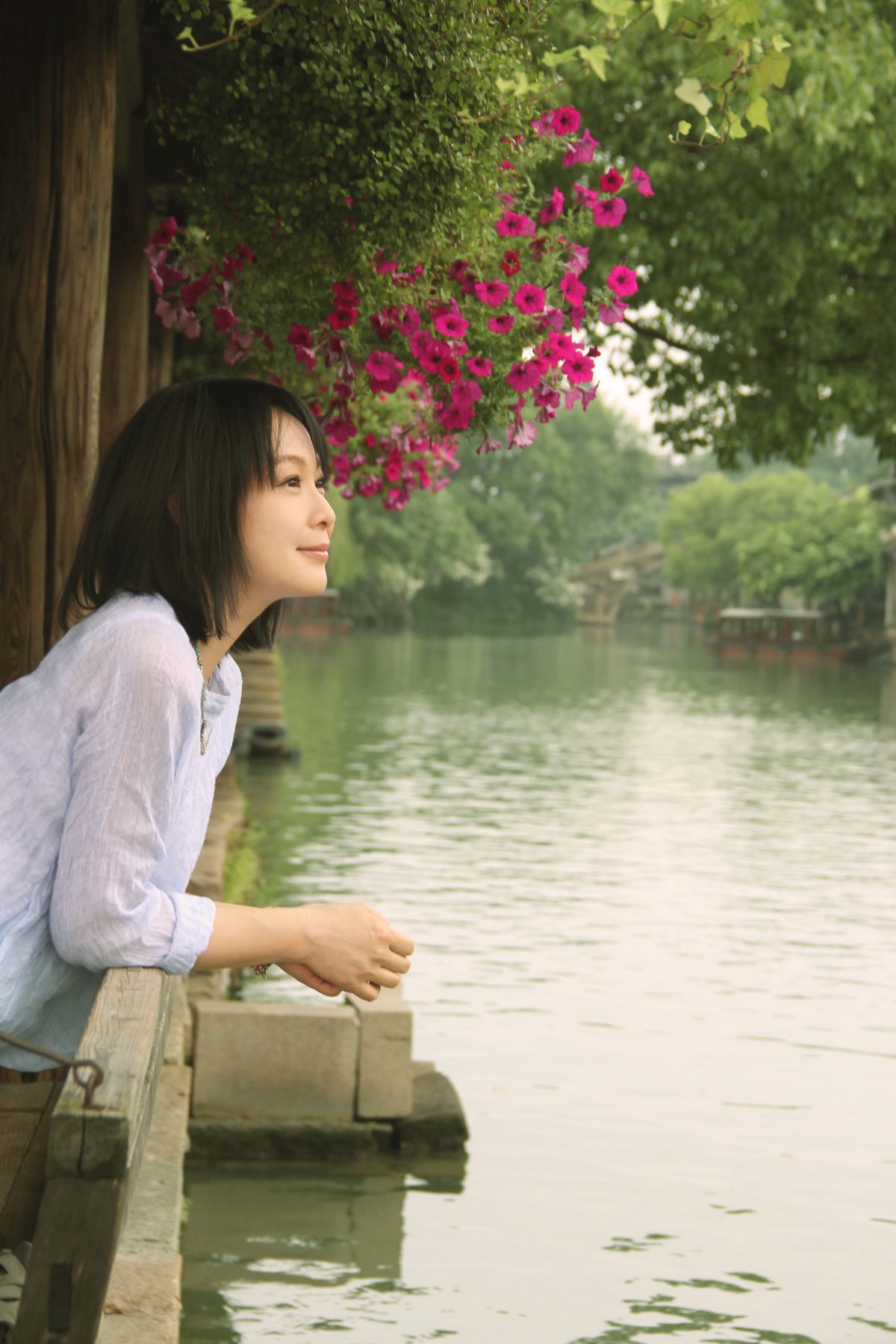 Rene Liu HD Images/Photo Gallery Download #1063349