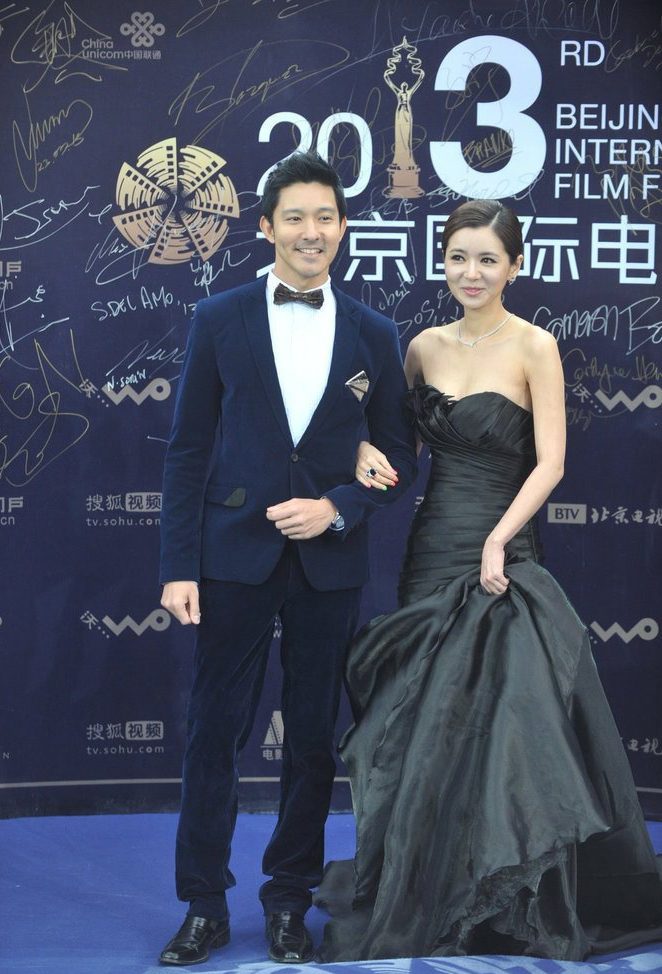 Seo-hee Jang HD Images/Photo Gallery Download #7145443