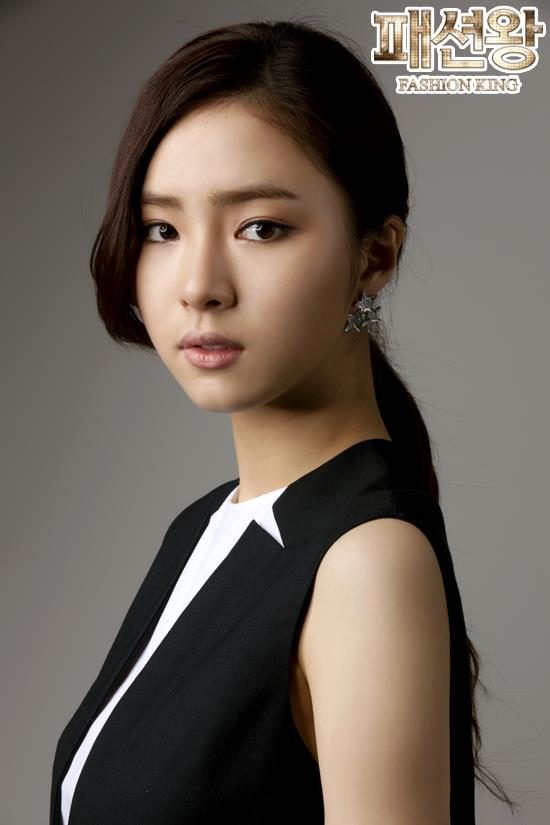 Shin Se-Kyung HD Images/Photo Gallery Download #1638686