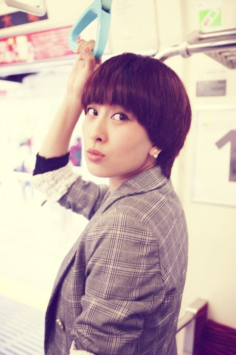 Su Ma HD Images/Photo Gallery Download #6706198