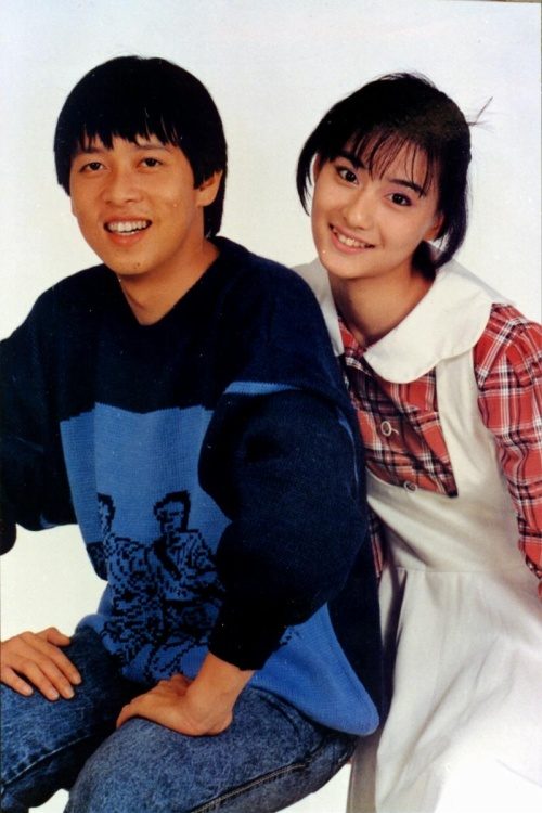 Vivian Chen HD Images/Photo Gallery Download #701668