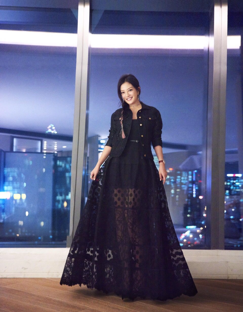 Wei Zhao HD Images/Photo Gallery Download #1672496