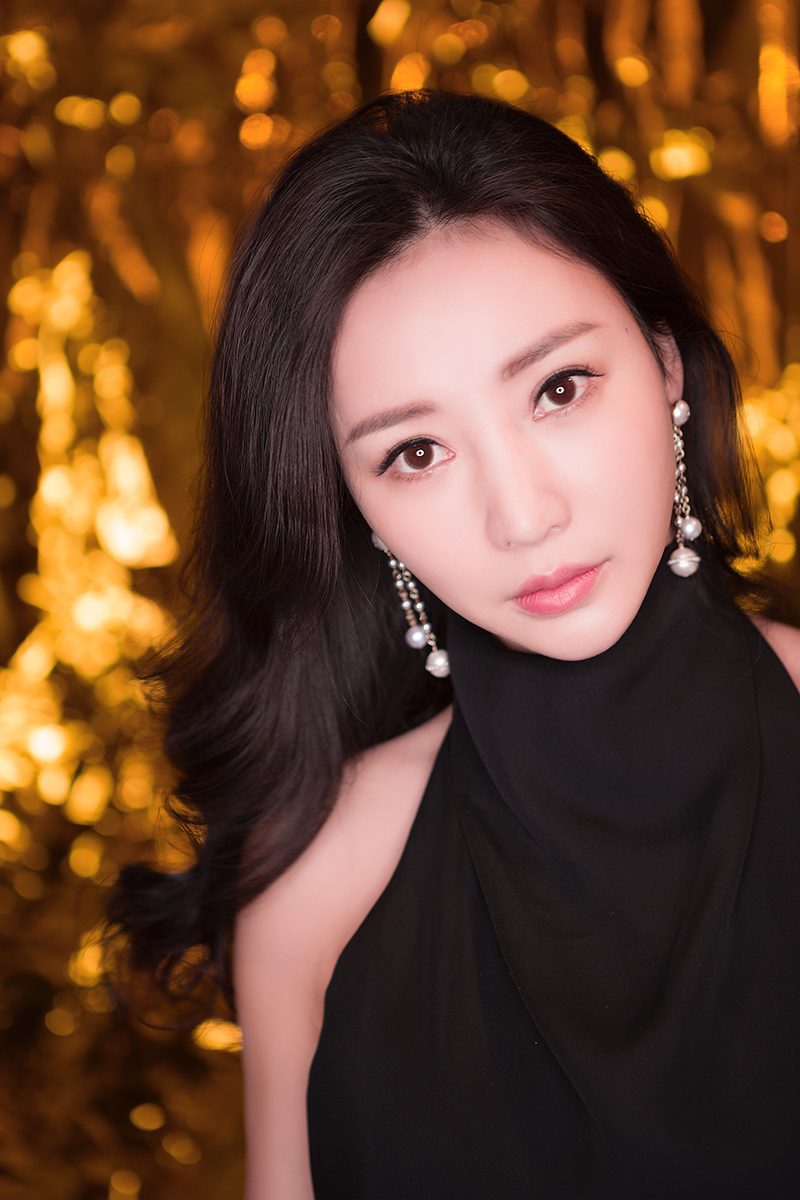 Yan Liu HD Images/Photo Gallery Download #1975649