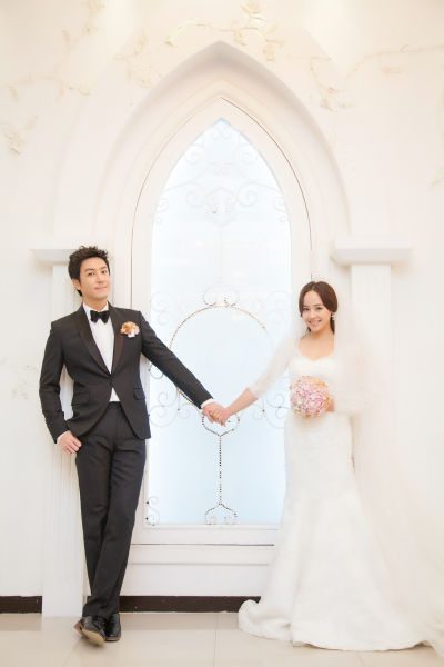 Yoo-jin HD Images/Photo Gallery Download #1623912