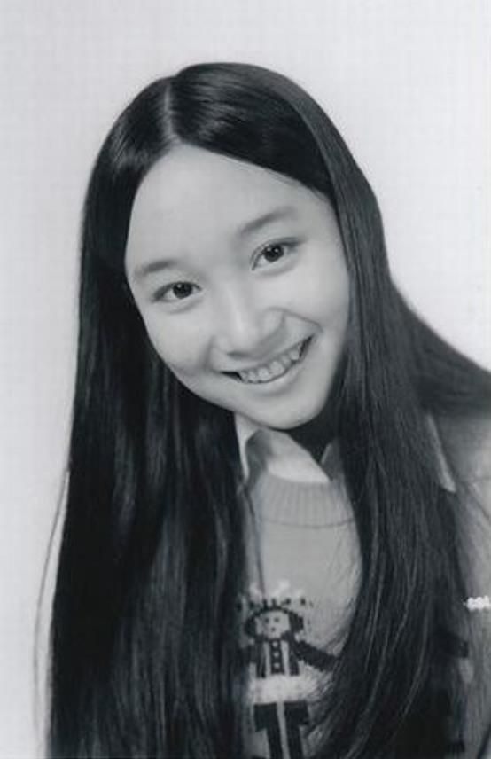 Agnes Chan HD Images/Photo Gallery Download #6900258