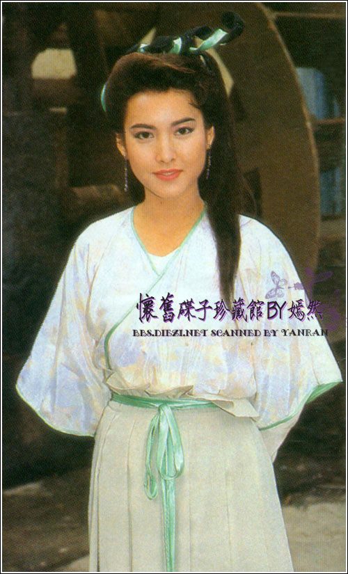 Anita Lee HD Images/Photo Gallery Download #6795987