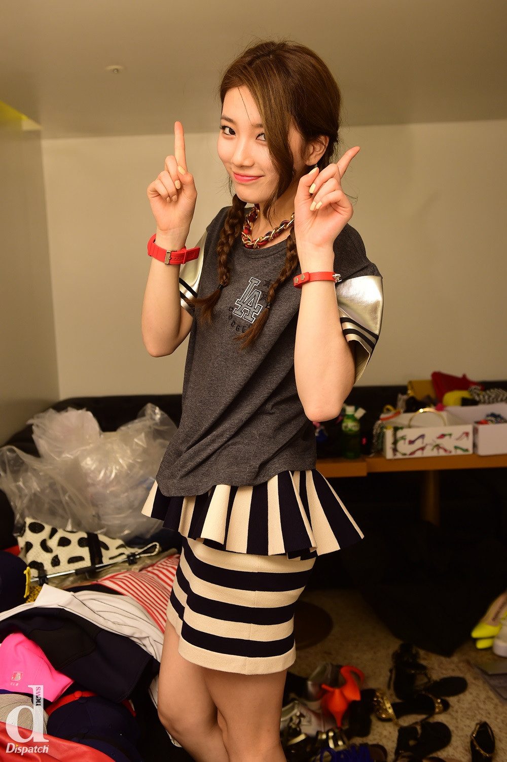 Bae Suzy HD Images/Photo Gallery Download #2041572