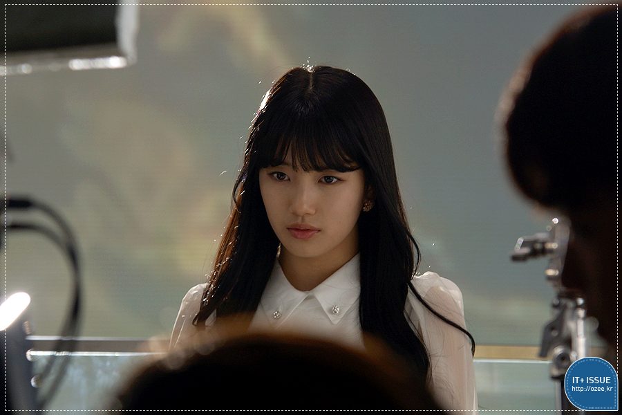 Bae Suzy HD Images/Photo Gallery Download #2046402