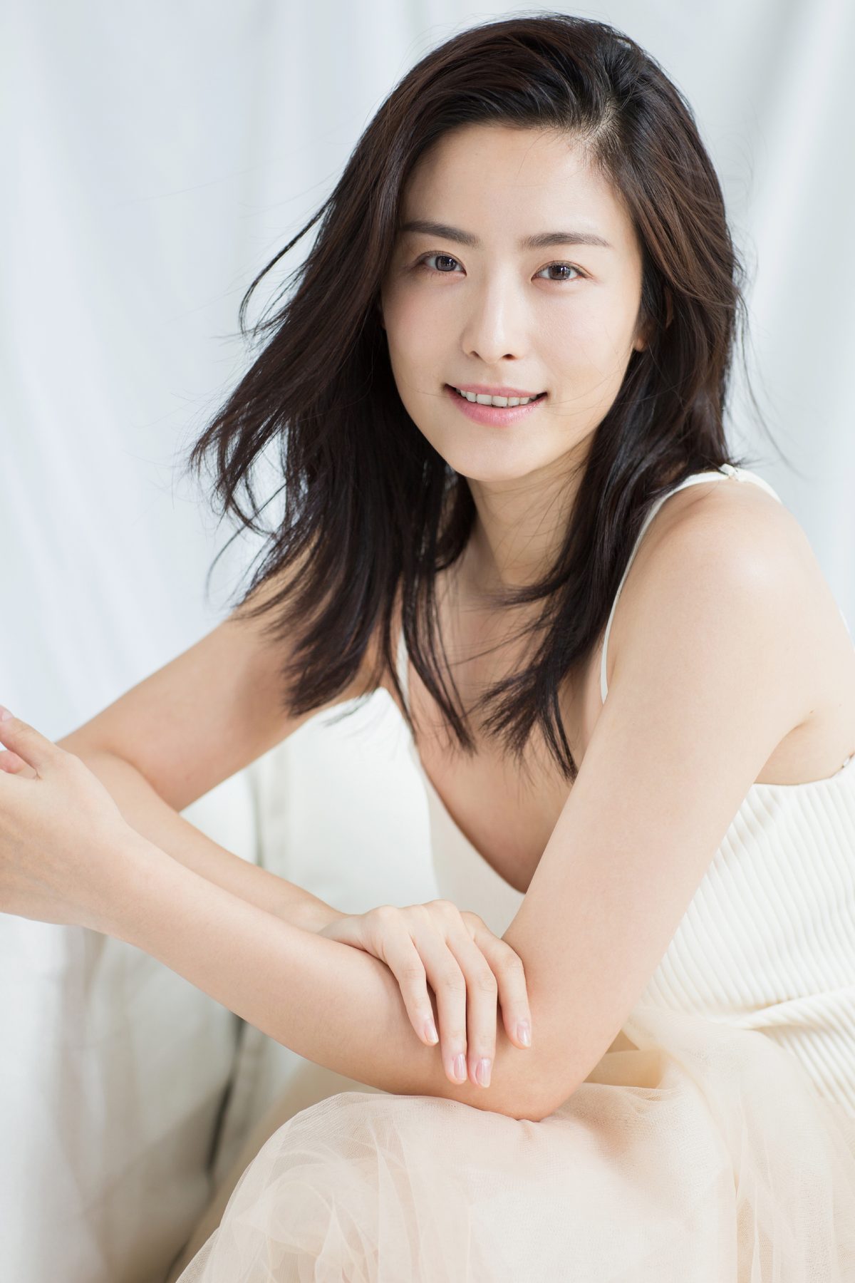 Baihui Xu HD Images/Photo Gallery Download #1815983