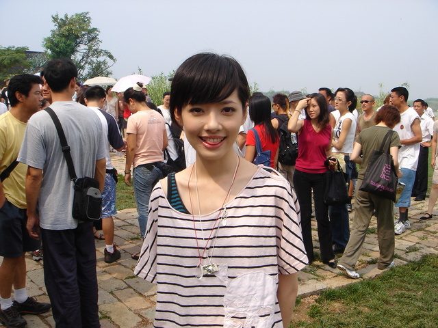 Bea Hayden Kuo HD Images/Photo Gallery Download #6728367