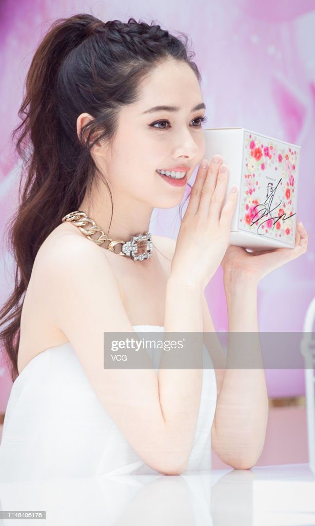 Bea Hayden Kuo HD Images/Photo Gallery Download #8281635