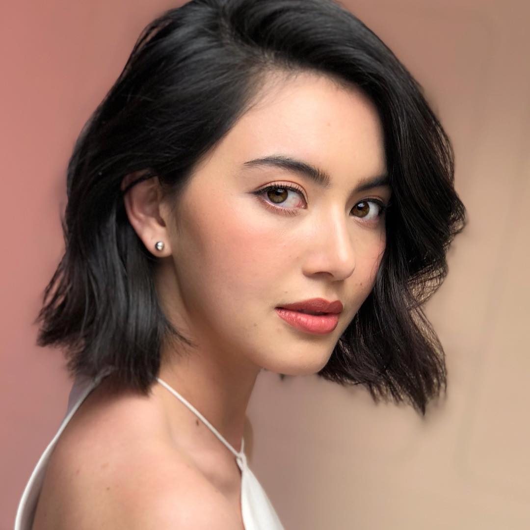 Davika Hoorne HD Images/Photo Gallery Download #7179545