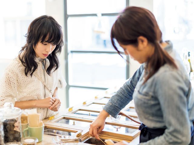 토다 에리카 HD 이미지/사진 갤러리 다운로드 #4077839