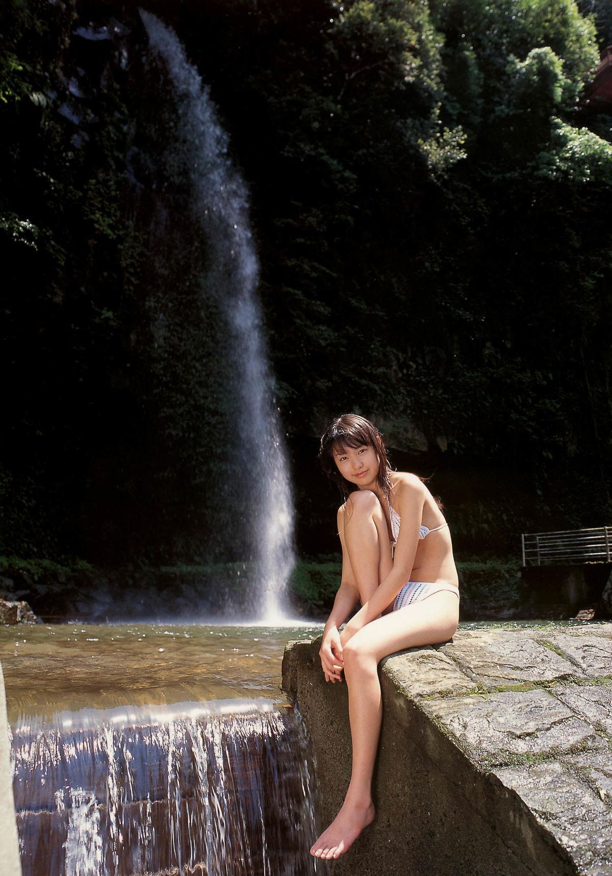 Erika Toda HD Images/Photo Gallery Download #9325197