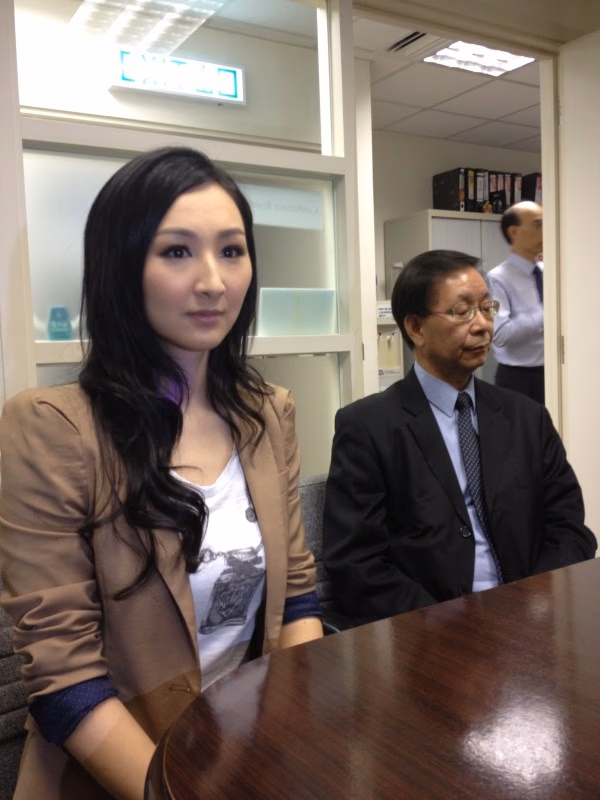 Hoi-Ning Ko HD Images/Photo Gallery Download #3517276