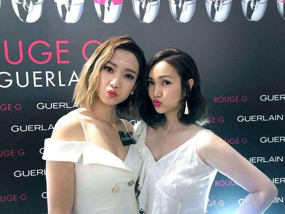 Kay Tse HD Images/Photo Gallery Download #7014473