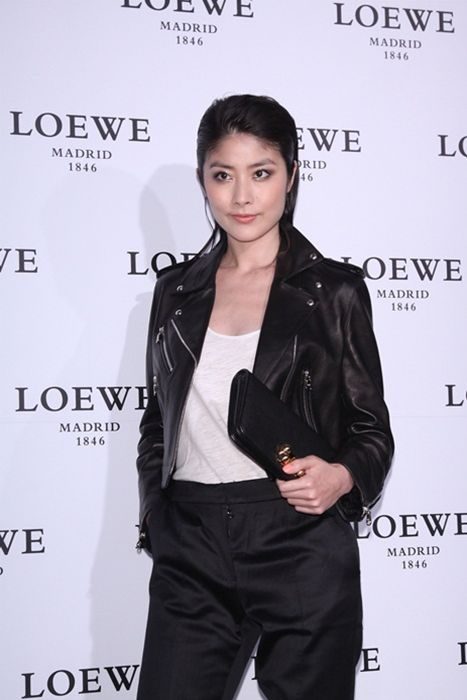 Kelly Chen HD Images/Photo Gallery Download #1211666
